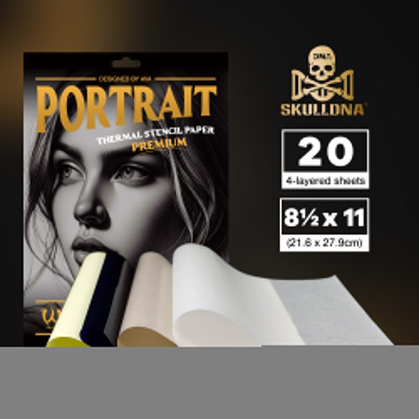 SkullDNA Portrait Thermal (20)