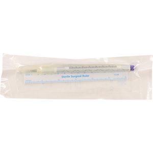 Skin Marker