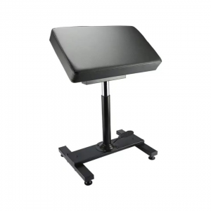 Tattoo Arm Rest