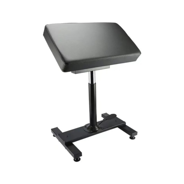 Tattoo Arm Rest