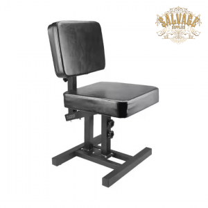 Tattoo Chair