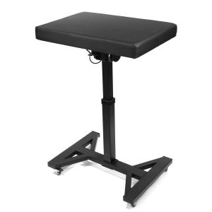 SKULLDNA Adjustable Big Panel Tattoo Arm Rest