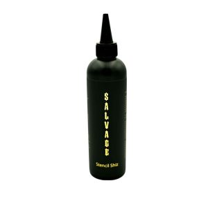 Stencil Shiz 250ml