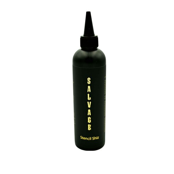 Stencil Shiz 250ml