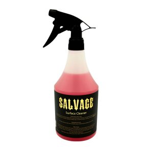Surface Cleaner 750ml