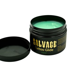 Tattoo Glide 250ml