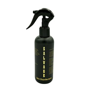 Skin Disinfectant 200ml