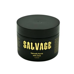 Natural Numb 150ml