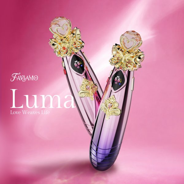 Faviamo Luma